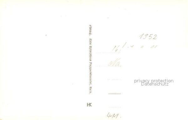 Sala Vandrarhemmet Sommarhem Lars-Olaf – Bild 2