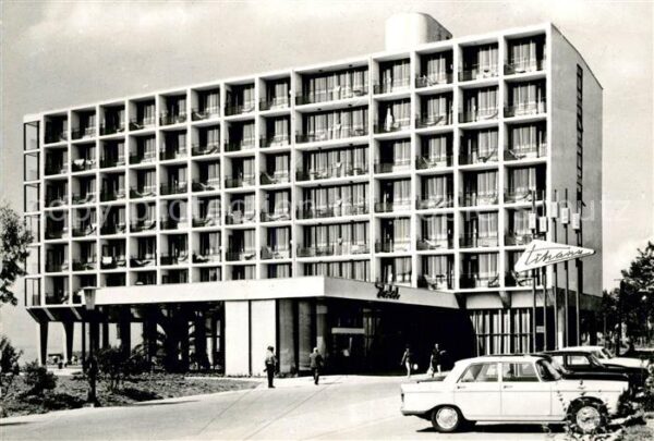 Tihany Szallo Hotel