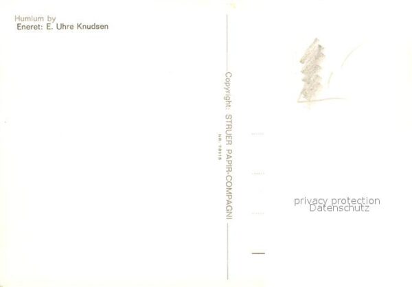 Eneret Fliegeraufnahme – Bild 2