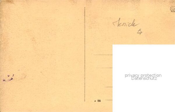 Veles – Bild 2