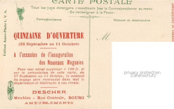 Constantine Algerien Cathedrale – Bild 2