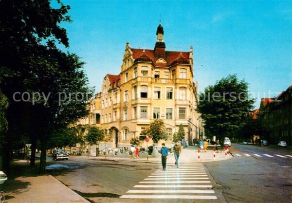 Zgorzelec