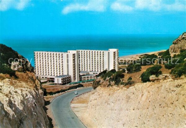 Alayor Alaior Playa de Son Bou Hotel