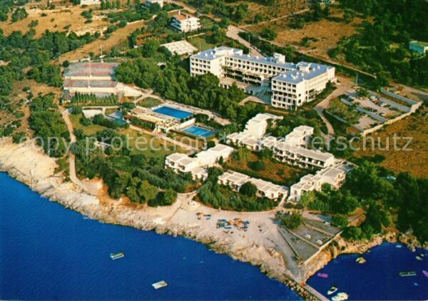 Lokris Economos Silver Bay