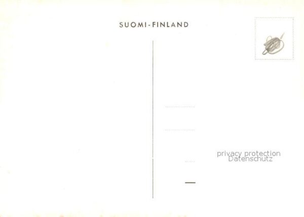 Helsinki Teilansichten Turm Theater – Bild 2