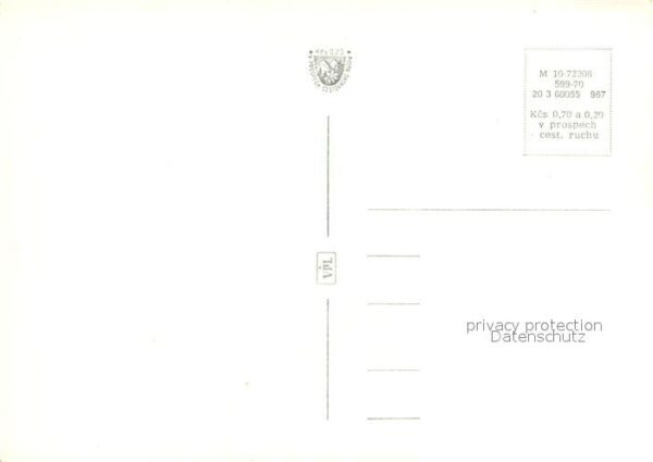 Zvolen – Bild 2