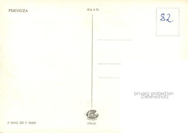 Prievidza Sport Kräcky – Bild 2