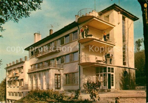 Matrahaza Kurheim Napsugar