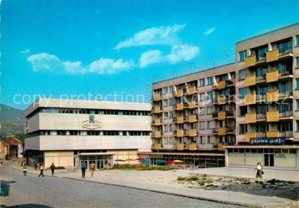 Zenica