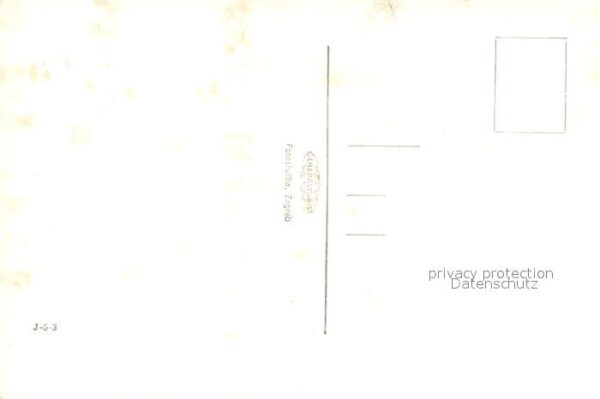 Jastrebarsko – Bild 2