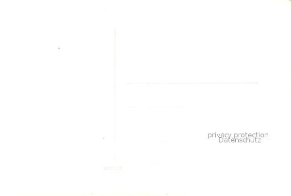 Bombay Mumbai Vihar Lake – Bild 2