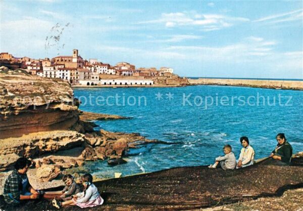 L Ametlla de Mar