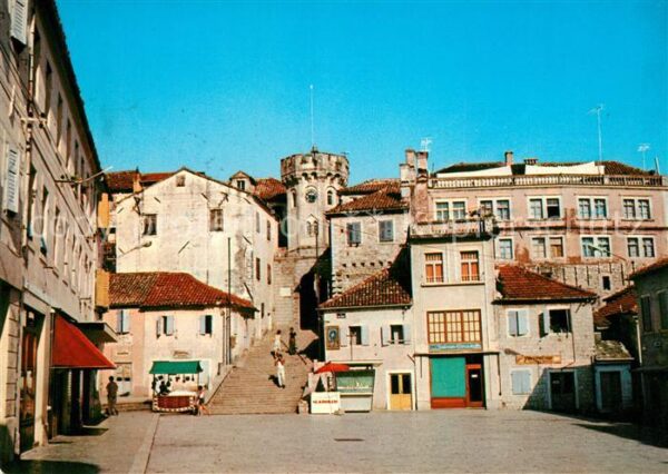 HERCEG NOVI Hercegnovi Montenegro