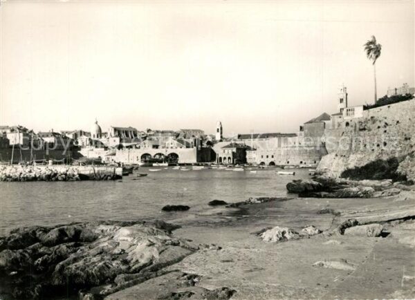 Dubrovnik Ragusa Gradska luka