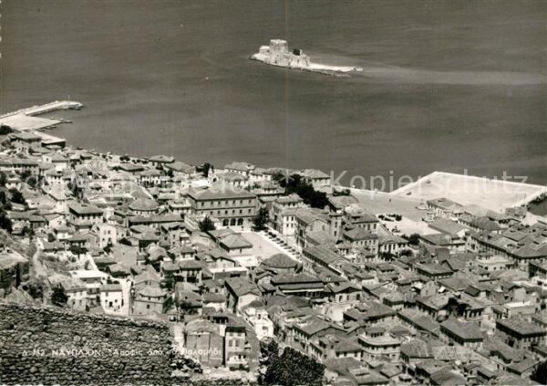 Griechenland Greece