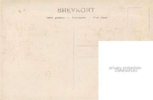 Nordfjord Norwegen Parti fra Naesdal loen – Bild 2