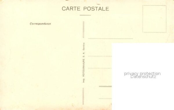 Mozambique Mission Suisse Romande Portrait Calvin – Bild 2