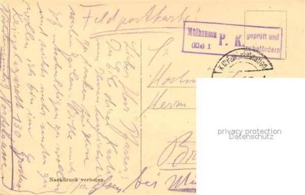 Grodno Hrodna Belarus Panorama mit Njemen – Bild 2