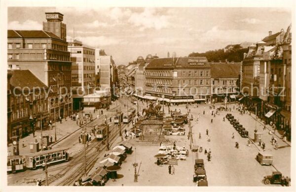 Zagreb