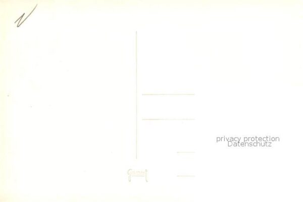 Bombay Mumbai Boribunder – Bild 2