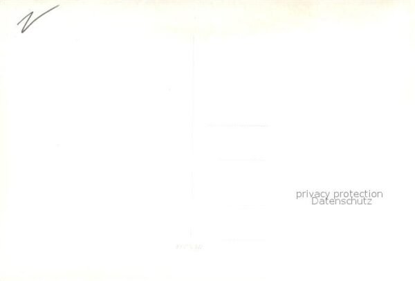 Bombay Mumbai Marine Drive – Bild 2