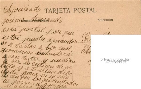 Barcelona Cataluna Castell de Montsoliu – Bild 2