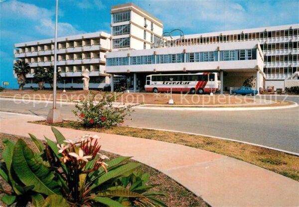 Varadero Hotel Atabey