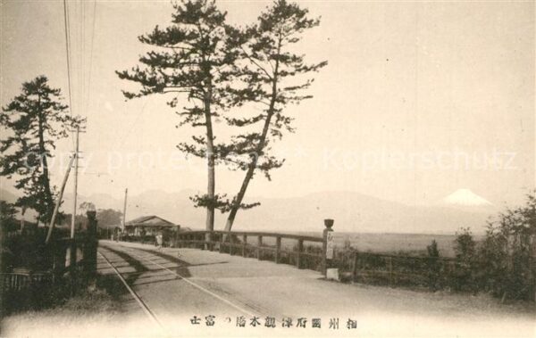 China Panorama
