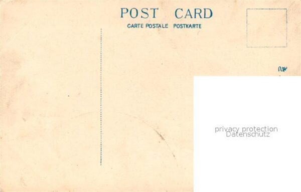 Japan Schriftdokument – Bild 2