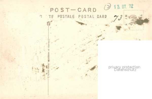 Tokyo Imperial household department – Bild 2