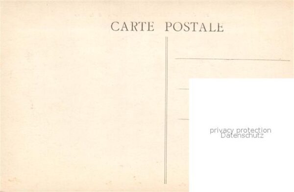 Casablanca Boulevard de la Gare – Bild 2