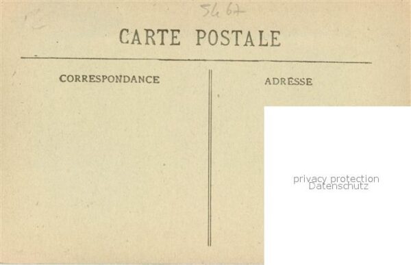 Sfax Tunesie Panorama – Bild 2