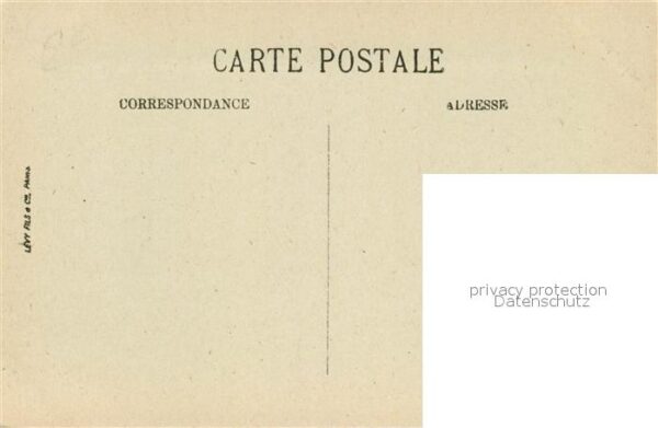 Gabes Pont de Djara – Bild 2