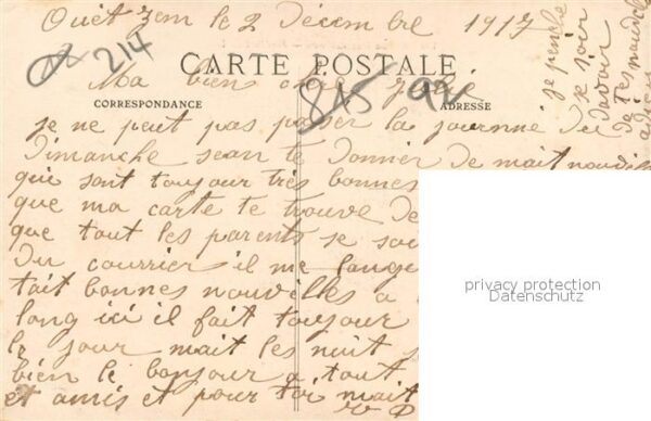 Casablanca Jardin Public – Bild 2