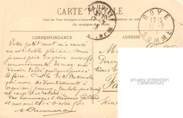 Oran Algerie Theatre Municipal – Bild 2