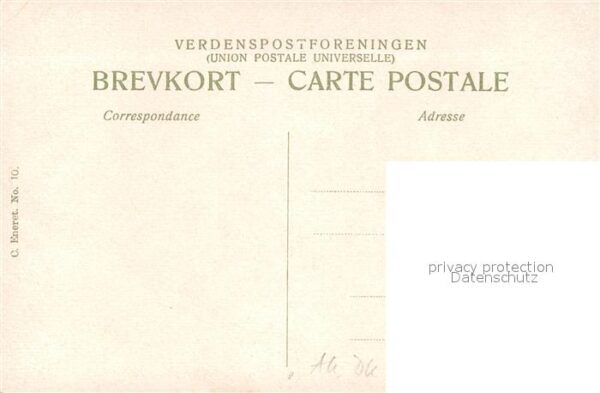 Jylland Frisenvold – Bild 2
