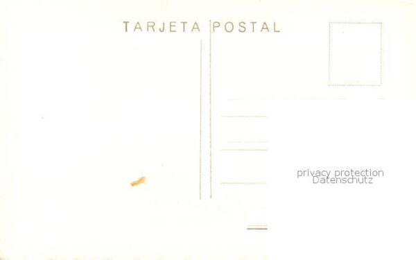 Palma de Mallorca Tipos Mallorquines – Bild 2