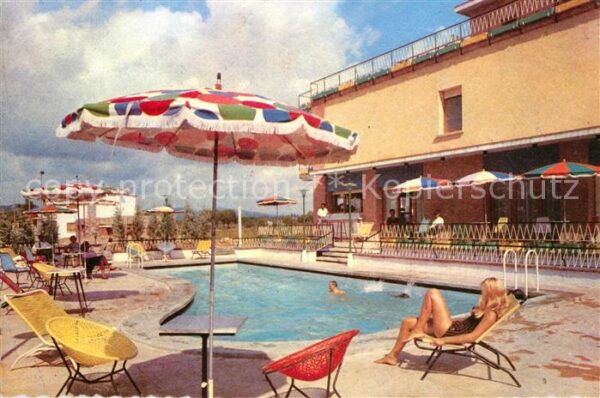 Castelldefels Residencia Luna