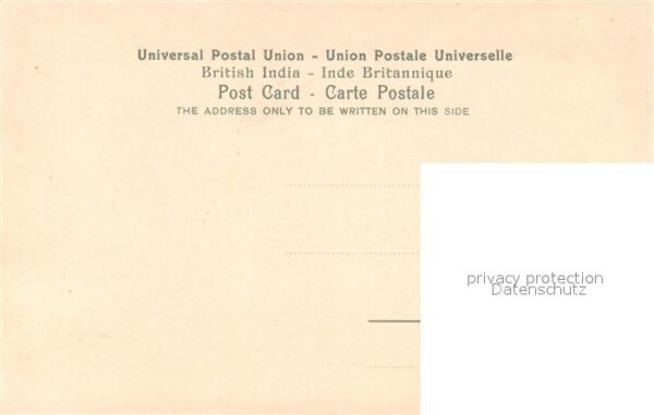 Bombay Mumbai Office – Bild 2