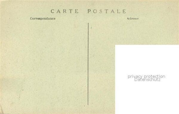 Sontay Porte Nord Citadelle – Bild 2