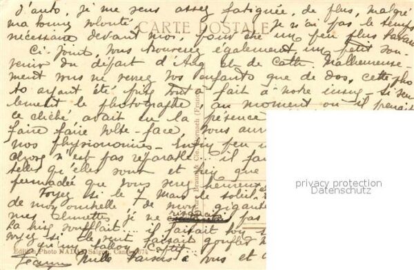 Cantho Can Tho Pont de singes – Bild 2
