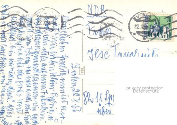 Zvolen Skola – Bild 2