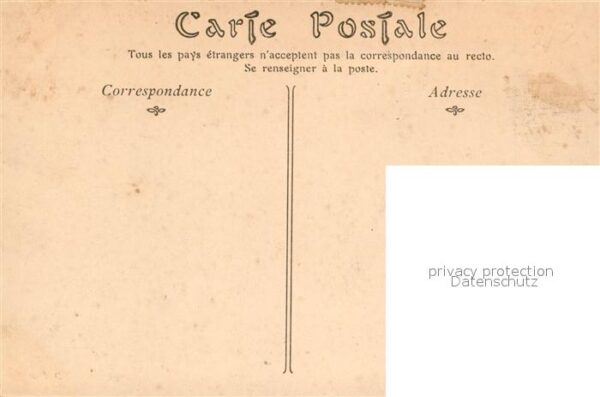 Bone Hopital Militaire – Bild 2
