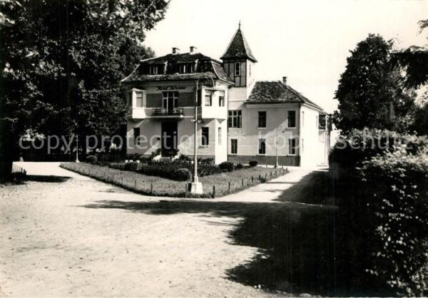 Karlovac Hotel Korana