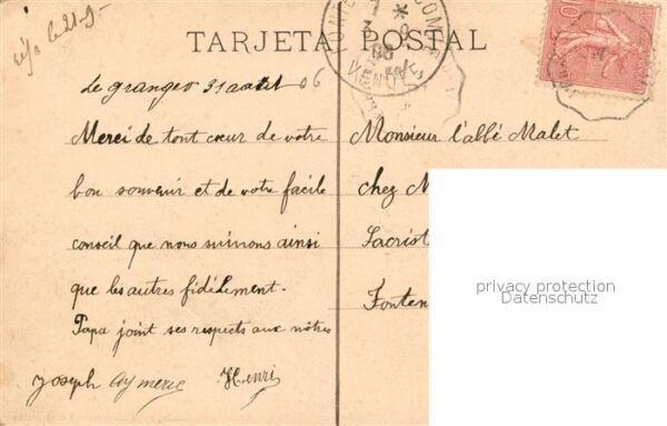 Fuenterrabia Hondarribia El Desembarcadero – Bild 2