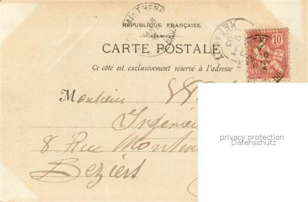 Saint Henri Le Port – Bild 2