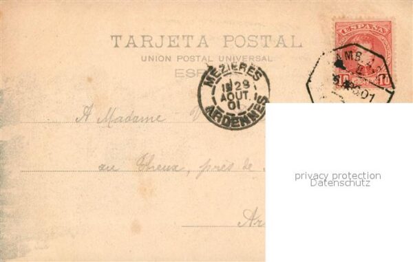 San Sebastian  Pais Vasco ES Pasajes – Bild 2