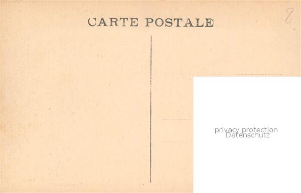 Cote d Ivoire Elfenbeinkueste Import Export LKW – Bild 2