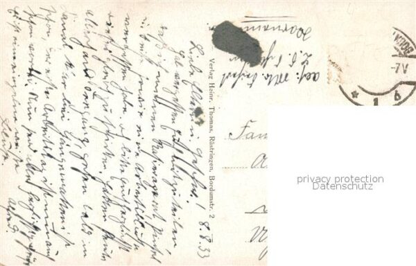 Marine Emden Wilhelmshaven – Bild 2