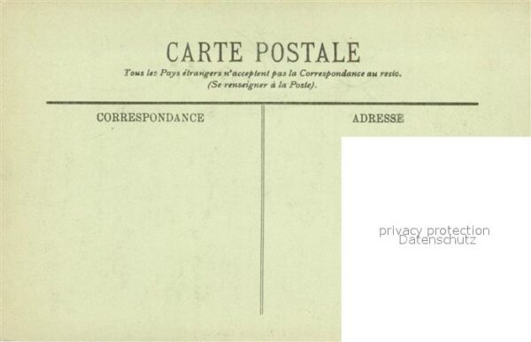 Strassenbahn Le Havre Boulevard Maritime Nouvelle Je – Bild 2